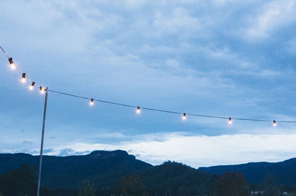 kangaroo-valley-country-wedding-pink-berry-flowers27