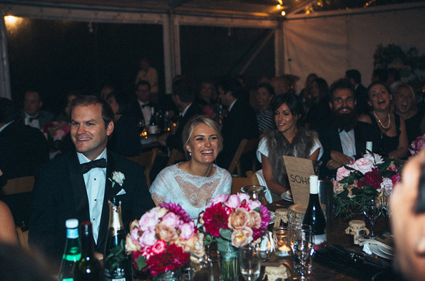 kangaroo-valley-country-wedding-pink-berry-flowers28