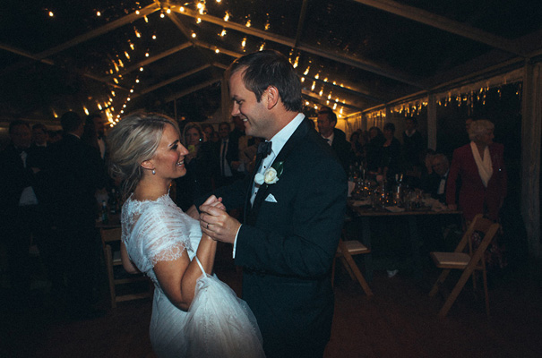 kangaroo-valley-country-wedding-pink-berry-flowers29