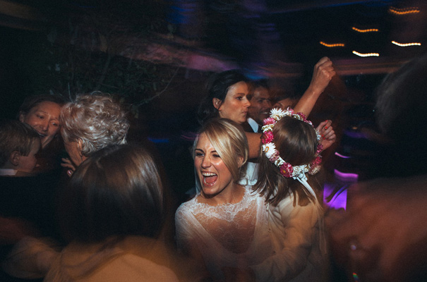 kangaroo-valley-country-wedding-pink-berry-flowers30