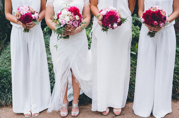 kangaroo-valley-country-wedding-pink-berry-flowers4