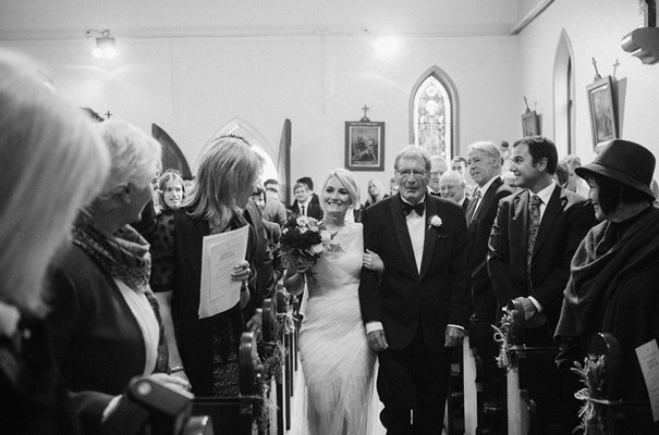 kangaroo-valley-country-wedding-pink-berry-flowers7