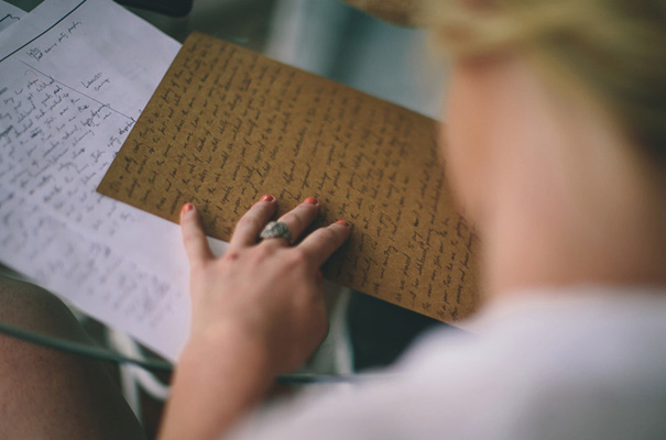lover-the-label-sunshine-coast-backyard-wedding-yellow-inspiration10