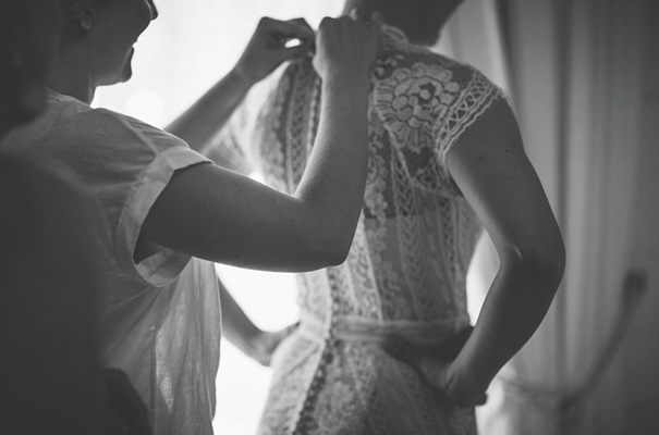 lover-the-label-sunshine-coast-backyard-wedding-yellow-inspiration14