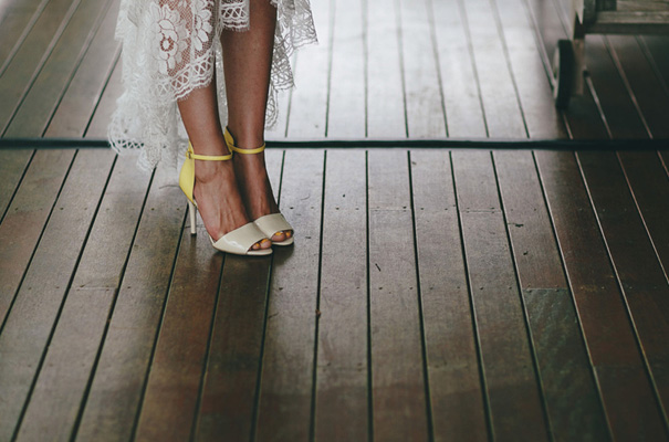 lover-the-label-sunshine-coast-backyard-wedding-yellow-inspiration15