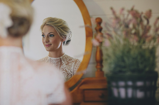 lover-the-label-sunshine-coast-backyard-wedding-yellow-inspiration17