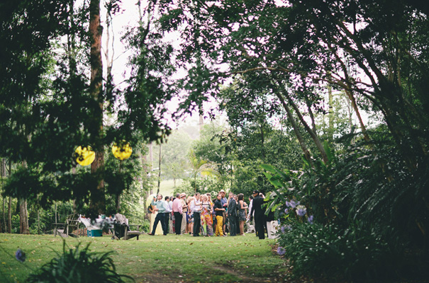 lover-the-label-sunshine-coast-backyard-wedding-yellow-inspiration18