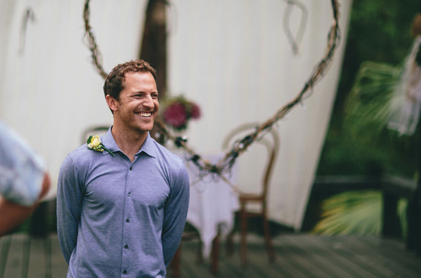 lover-the-label-sunshine-coast-backyard-wedding-yellow-inspiration19