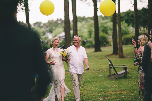 lover-the-label-sunshine-coast-backyard-wedding-yellow-inspiration20