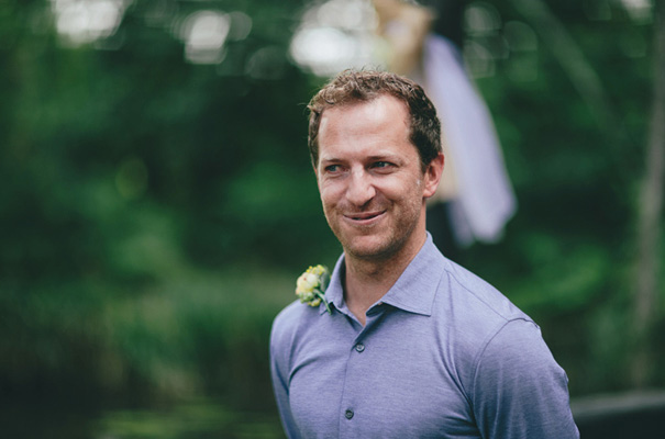 lover-the-label-sunshine-coast-backyard-wedding-yellow-inspiration21