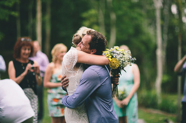 lover-the-label-sunshine-coast-backyard-wedding-yellow-inspiration22