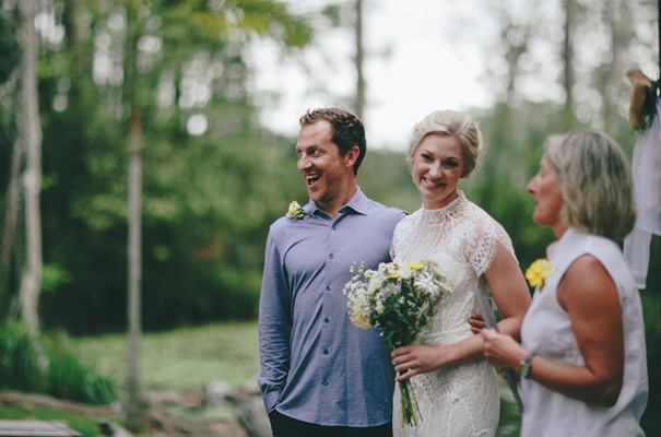 lover-the-label-sunshine-coast-backyard-wedding-yellow-inspiration23