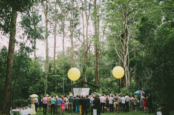 lover-the-label-sunshine-coast-backyard-wedding-yellow-inspiration24