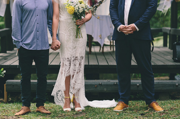 lover-the-label-sunshine-coast-backyard-wedding-yellow-inspiration25
