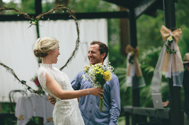 lover-the-label-sunshine-coast-backyard-wedding-yellow-inspiration26