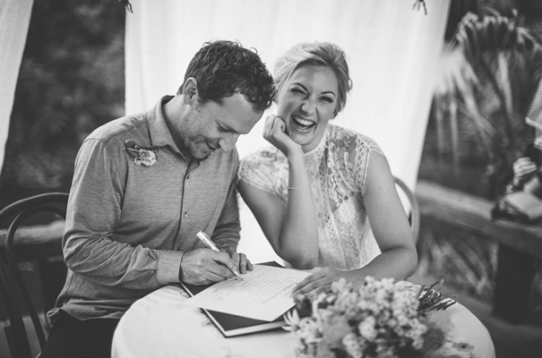 lover-the-label-sunshine-coast-backyard-wedding-yellow-inspiration27