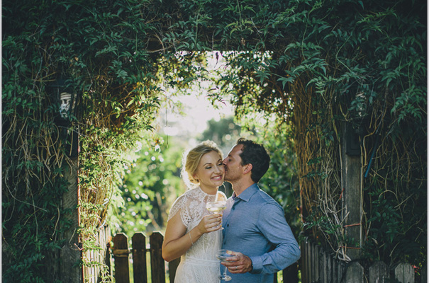 lover-the-label-sunshine-coast-backyard-wedding-yellow-inspiration29