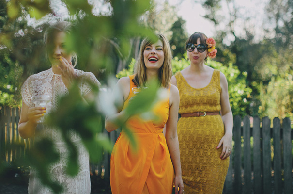 lover-the-label-sunshine-coast-backyard-wedding-yellow-inspiration31