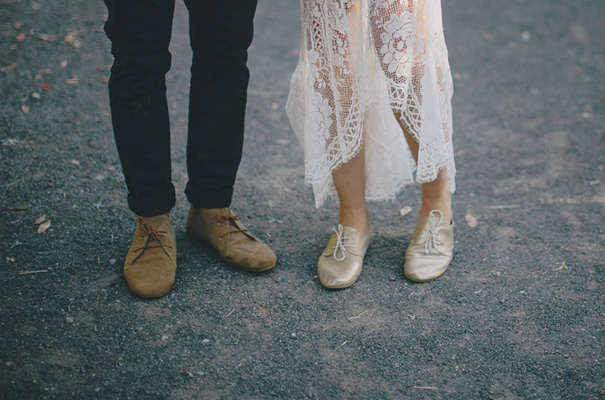 lover-the-label-sunshine-coast-backyard-wedding-yellow-inspiration32