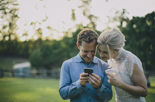 lover-the-label-sunshine-coast-backyard-wedding-yellow-inspiration34