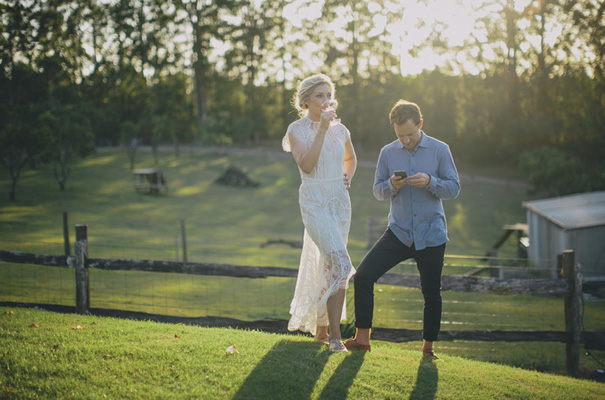 lover-the-label-sunshine-coast-backyard-wedding-yellow-inspiration35