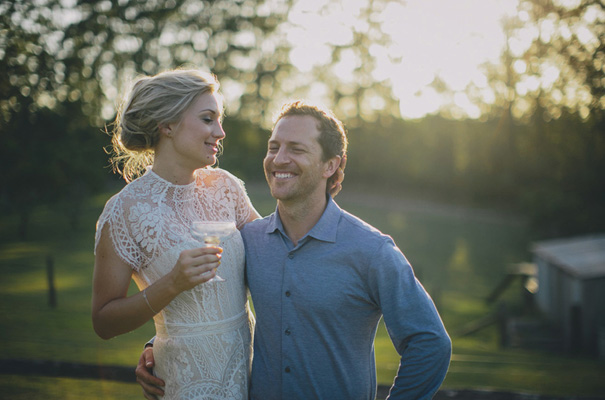 lover-the-label-sunshine-coast-backyard-wedding-yellow-inspiration36