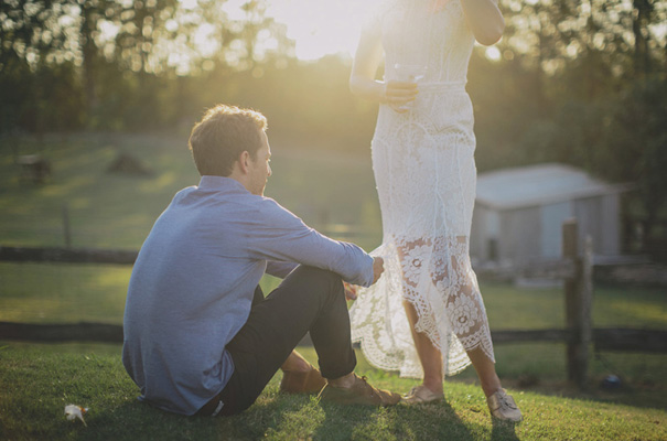 lover-the-label-sunshine-coast-backyard-wedding-yellow-inspiration37