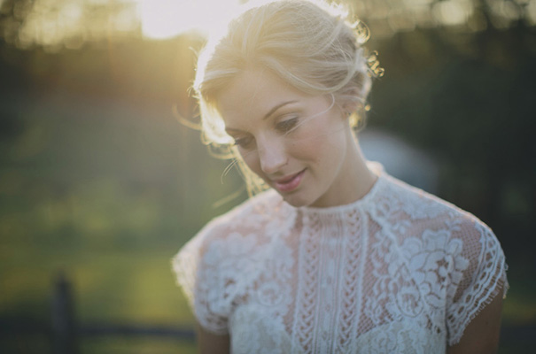 lover-the-label-sunshine-coast-backyard-wedding-yellow-inspiration38