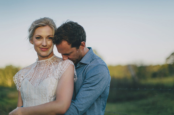 lover-the-label-sunshine-coast-backyard-wedding-yellow-inspiration42