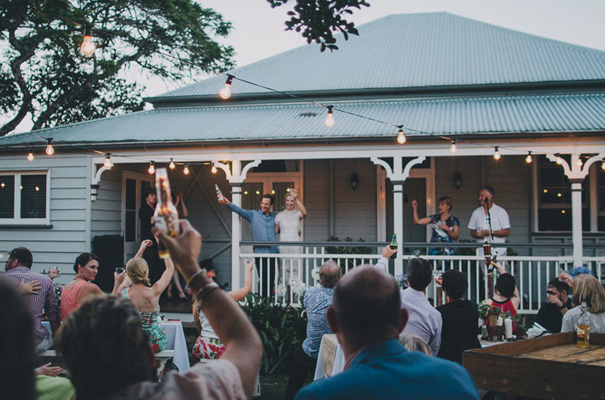 lover-the-label-sunshine-coast-backyard-wedding-yellow-inspiration44