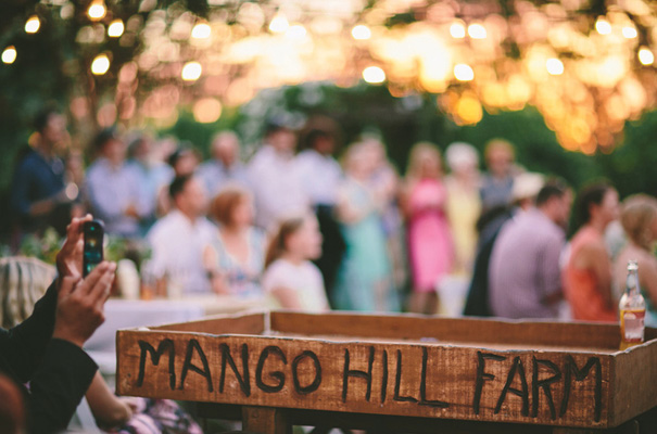 lover-the-label-sunshine-coast-backyard-wedding-yellow-inspiration45