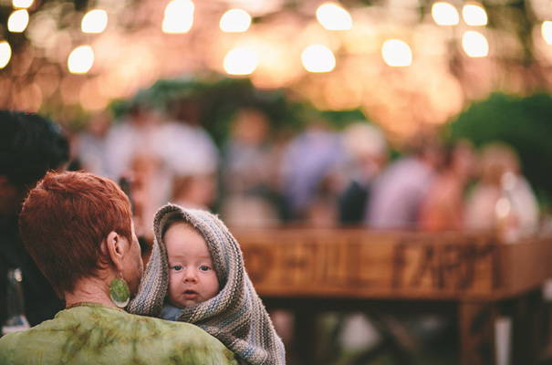 lover-the-label-sunshine-coast-backyard-wedding-yellow-inspiration47