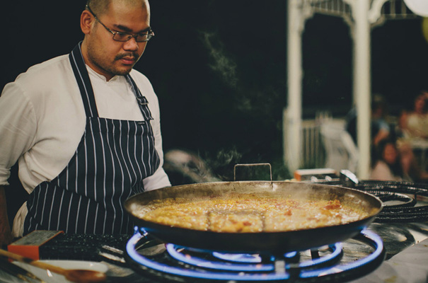 lover-the-label-sunshine-coast-backyard-wedding-yellow-inspiration48