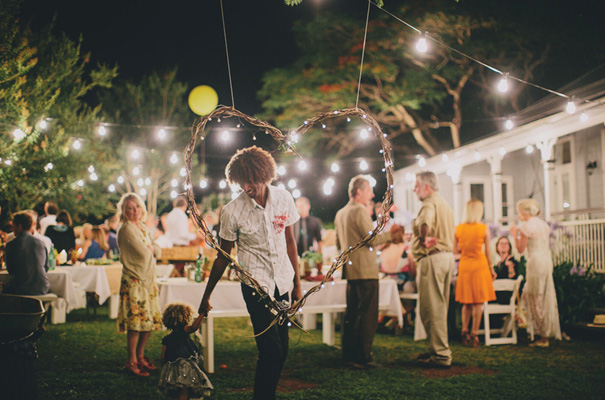 lover-the-label-sunshine-coast-backyard-wedding-yellow-inspiration49