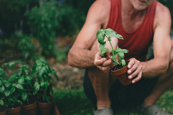 lover-the-label-sunshine-coast-backyard-wedding-yellow-inspiration5