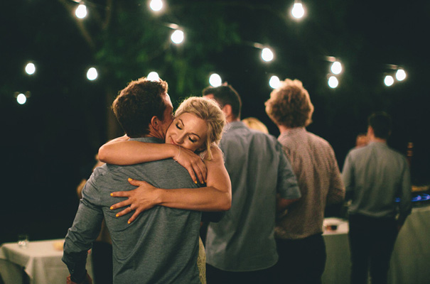 lover-the-label-sunshine-coast-backyard-wedding-yellow-inspiration50