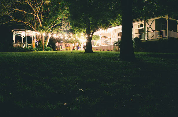 lover-the-label-sunshine-coast-backyard-wedding-yellow-inspiration51