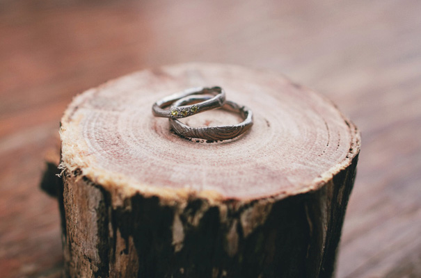 lover-the-label-sunshine-coast-backyard-wedding-yellow-inspiration6