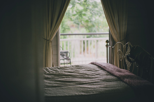 lover-the-label-sunshine-coast-backyard-wedding-yellow-inspiration7