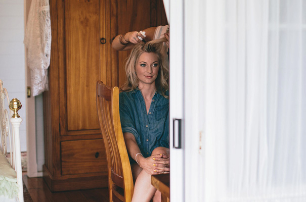 lover-the-label-sunshine-coast-backyard-wedding-yellow-inspiration8