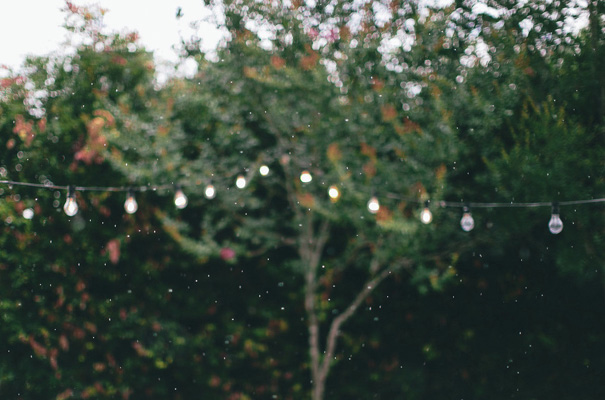 lover-the-label-sunshine-coast-backyard-wedding-yellow-inspiration9