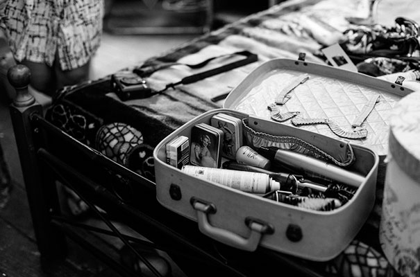 retro-vintage-rock-n-roll-bride-byron-bay-hinterland-wedding