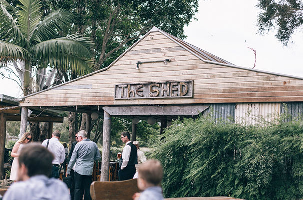 retro-vintage-rock-n-roll-bride-byron-bay-hinterland-wedding13