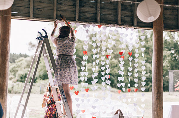 retro-vintage-rock-n-roll-bride-byron-bay-hinterland-wedding14