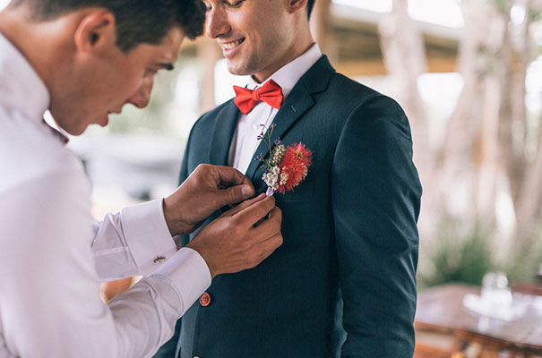 retro-vintage-rock-n-roll-bride-byron-bay-hinterland-wedding15