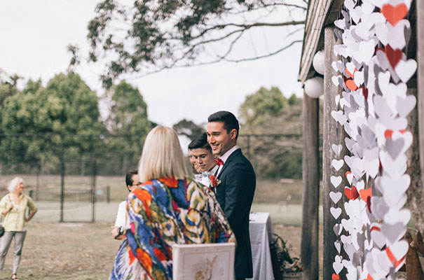 retro-vintage-rock-n-roll-bride-byron-bay-hinterland-wedding17