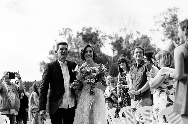 retro-vintage-rock-n-roll-bride-byron-bay-hinterland-wedding18