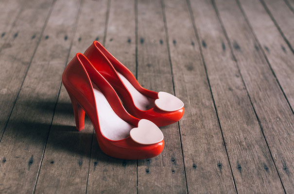 retro-vintage-rock-n-roll-bride-byron-bay-hinterland-wedding2