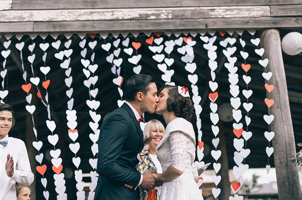 retro-vintage-rock-n-roll-bride-byron-bay-hinterland-wedding21
