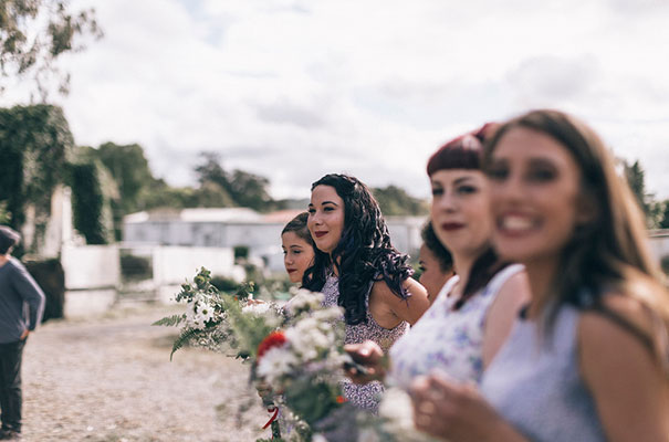 retro-vintage-rock-n-roll-bride-byron-bay-hinterland-wedding22